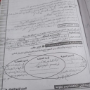 حل تقييم الاسبوع الثالث الدراسات رابعة ابتدائي والأداء الصفي والواجب المنزلي الترم الاول بالصور ٢٠٢٦صفحة ٩ دراسات رابعة ابتدائيصفحة ١٠ دراسات رابعة ابتدائيصفحة ١١ دراسات رابعة ابتدائي